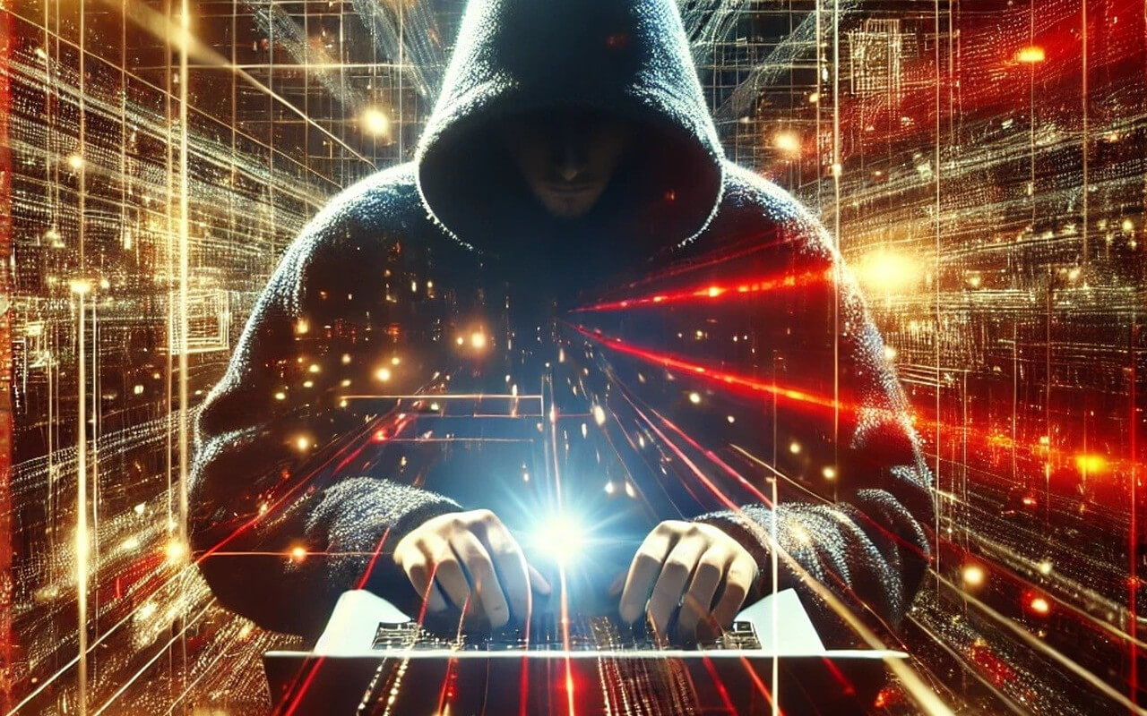 Authentication / Authorization